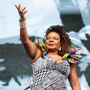 Patrícia Devoraes/Brazil News