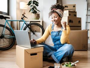 Aspirador WAP, smartwatch e mais: cupom exclusivo UOL dá R$ 20 off hoje