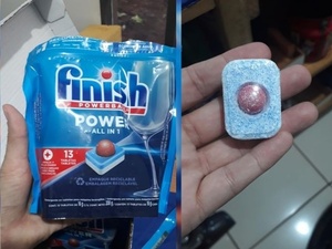 Reprodução / Amazon