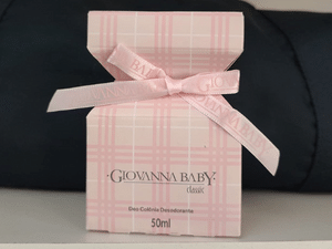 Reprodução/ Amazon