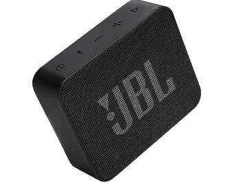 MONITOR DE OFERTAS