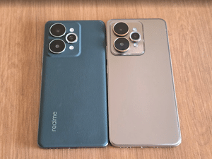 Rodrigo Lara/Colaboração para o Guia de Compras UOL