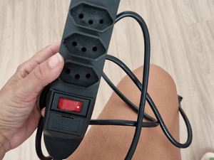 Reprodução/ Amazon