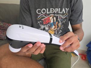 Diego Sousa / Colaboração para o Guia de Compras UOL