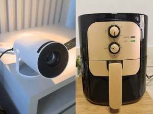 Reprodução/ Shopee