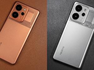 Divulgação Divulgação