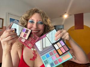 Juliana Vaz/Arquivo pessoal