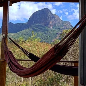 Divulgação Airbnb