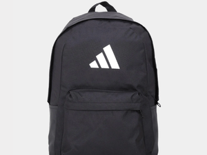 Divulgação Divulgação