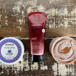 Karina Hollo/Colaboração para o Guia de Compras UOL