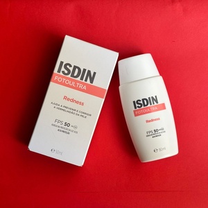 Juliana Vaz/Colaboração para o Guia de Compras UOL