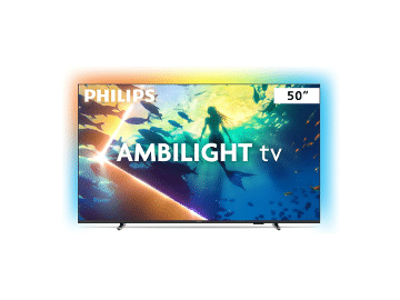 MONITOR DE OFERTAS