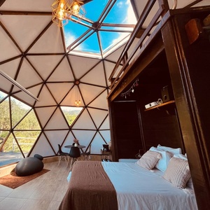Divulgação Airbnb