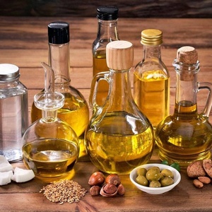 Getty Images via BBC