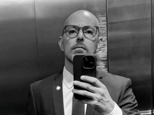 Justiça mantém prisão de PM acusado de matar delegado da PF no RS