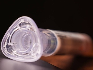 Karime Xavier/Folhapress