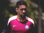 Rodrigo Coca/Agência Corinthians