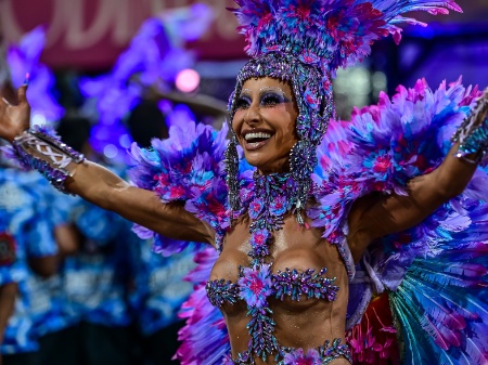 JOTA ERRE/AGIF - AGÊNCIA DE FOTOGRAFIA/AGIF - AGÊNCIA DE FOTOGRAFIA/ESTADÃO CONTEÚDO