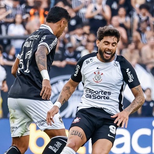 TABA BENEDICTO/ESTADÃO CONTEÚDO