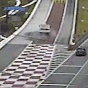 Reprodução via TN Online