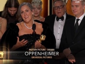 Reprodução / HBO Max