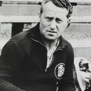 Divulgação/Adidas e Divulgação/Puma