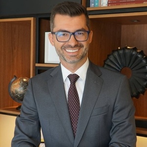 Maycon Leão/Divulgação