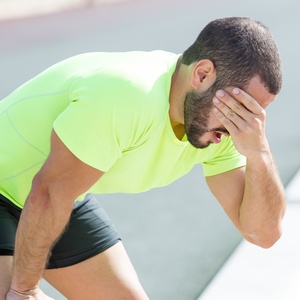 katemangostar/Freepik