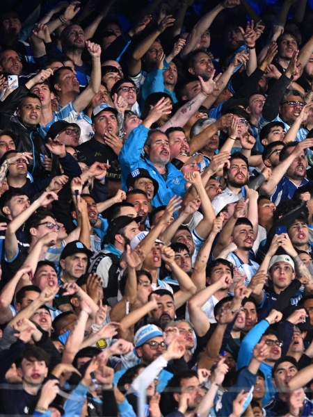 Rodrigo Valle/Reuters