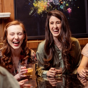 OurWhisky Foundation/Unsplash