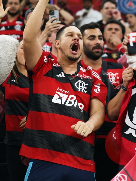 Mohammed Salem/Reuters