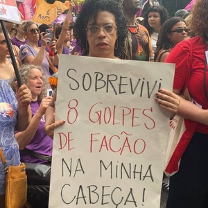 Anahi Martinho/Folhapress