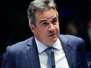 Pedro França/Agência Senado