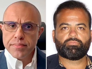 Montagem Folha de S.Paulo Montagem Folha de S.Paulo