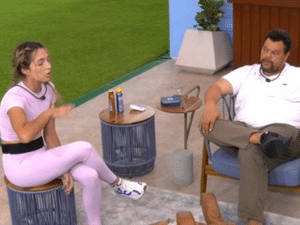 Reprodução/Globoplay