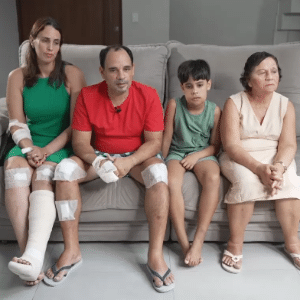 Reprodução