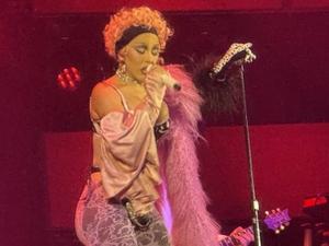 Guilherme Luis/Folhapress