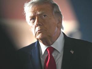 US Strikes Iran After Helicopter Downed; Two Pilots Rescued
