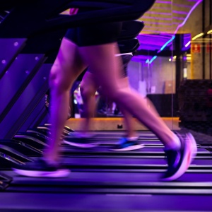 Rafaela Araújo/Folhapress