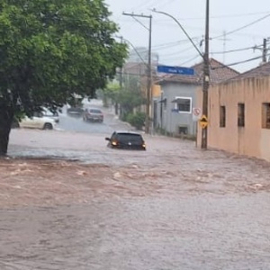 Defesa Civil Defesa Civil