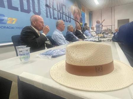 Fábio Zanini/Folhapress Fábio Zanini/Folhapress