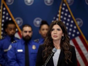 Joe Raedle - 31.jan.26/AFP