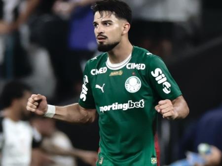 Marcello Zambrana/AGIF