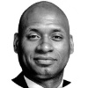 Charles M. Blow