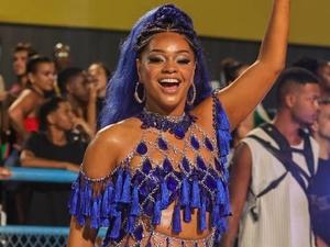 Anderson Bordê/AgNews