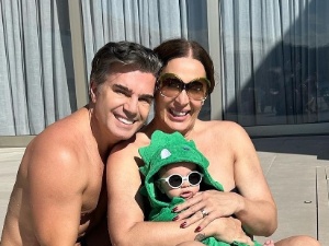  MARIA VAI COM OS OUTROS 