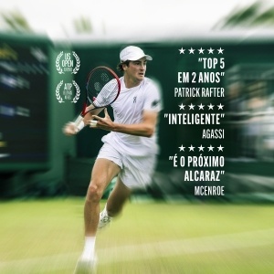 Richard Callis/Fotoarena/Folhapress/Arte UOL