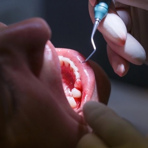 Site Drauzio Varella