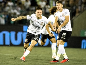 FELIPE GOUVEIA/CÓDIGO19/ESTADÃO CONTEÚDO