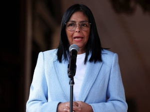 Leonardo Fernandez Viloria/Reuters